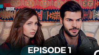 Download lagu New Bride Episode 1 (Hindi Dubbed)