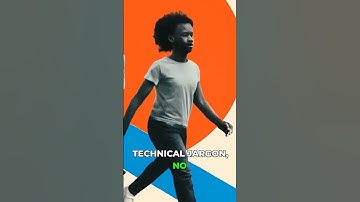 Is uw blockchain voor iedereen? Waarom Near Protocol toegankelijkheid nastreeft