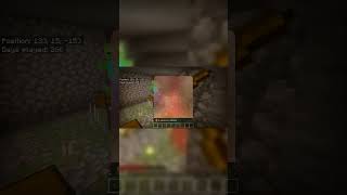 #майнкрафт #minecraft #постройки