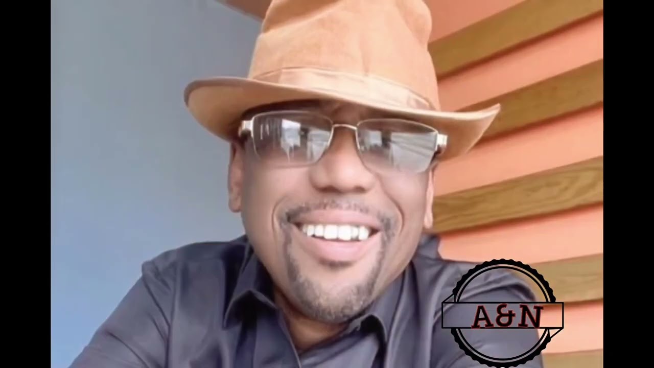 Hasusti AWEYS khamis iyo fadumo Khasim Baba Aweis iyo maryan abuu