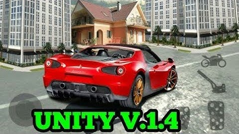 How to download gta5 unity for android v1. 4