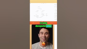 Revolutionize Scheduling: AI Agent for Your Entire Team! #shorts