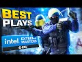 IEM Cologne 2021 - BEST CS:GO PLAYS (Fragmovie)