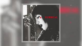 浜崎あゆみ / SURREAL (Acappella)