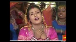 New Hindi Shivrati Song | Aa Maa Aa Tujhe Dil Ne Pukara | Dipak Raowlani, Sanjo Baghel | VIDEO SONG