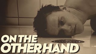 on the other hand (2016)