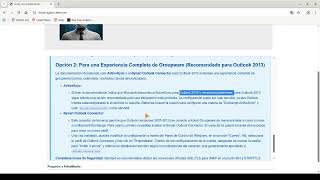 Demostracion Agente Kolab Groupware de Celera.Cloud