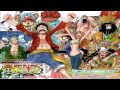 Epic One Piece Soundtrack Hito No Dokuro Ni Tee Dasuna HD