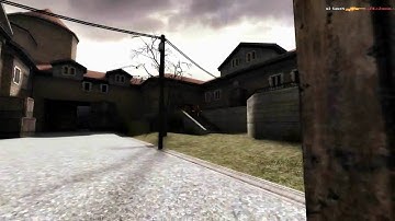 CSS| x2.LaN | SaueN [cancelled]