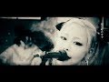 【Official Music Video】BREATH _ RONDONRATS。【Garnet】