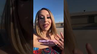 Farewell to Our Home#cooking #Slay with Dre McCray Wealth