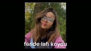 sizce nasıl💞