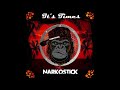 Narkostick  its time