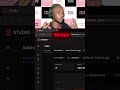 Free exclusive producer newsletter. Link in bio. #musicproductiontips #flstudio #beatmaking #shorts