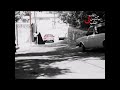دللتج دلال الام لبنه سنين اوووف ستوري قمت الاحزان