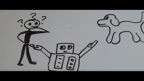 Machine Learning and Euclidean Distance