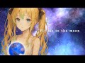 【coversong】Fly me to the moon EvangelionVersion BananaAmaou甘王ばなな
