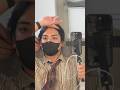共感性羞恥にのったソロ氏の現在 #眉毛サロン #垢抜け