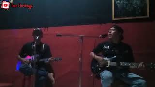 Download Lagu cover sang peng hibur #padi MP3