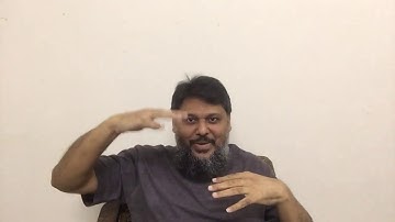 Personal Development - Textile Industry | Read Disclaimer statement in description of this video