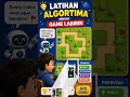 Belajar Coding Anak: Algoritma Dasar untuk Pemula