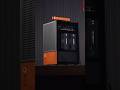 AMD Ryzen 7 9700X &amp; RTX 4070 High-End Gaming PC Build #gaming