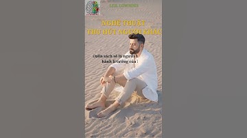 Nghệ Thuật Thu Hút Người Khác | Sách Hay - Sách Tóm Tắt - Bí Quyết Thành Công #sachnoi #kynangmem