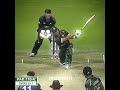 Younas Khan the underated Batter #cricket #cricketlover #younaskhan #pctt