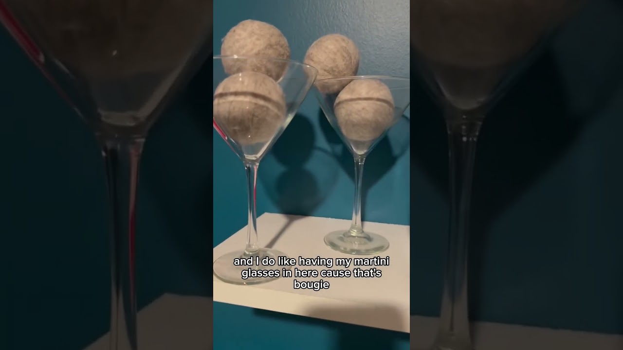 Pantry Remodel and Custom Artwork Reveal