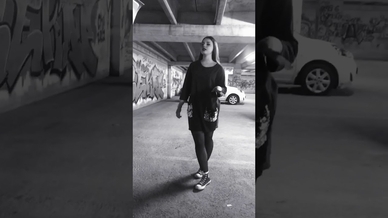 Non Pentirti Ti Fa Male Testo