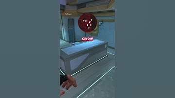 Best Fake Sova Recon Dart For A Site on Abyss