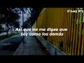 The Chainsmokers, Drew Love - Somebody (sub español)