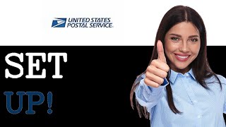How To Set Up Direct Deposits With United States Postal Service (2025)