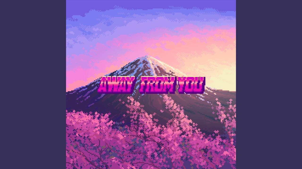 Watch Away from You (feat. Jack DeNicola) on YouTube Watch Away from You (feat. Jack DeNicola) on YouTube