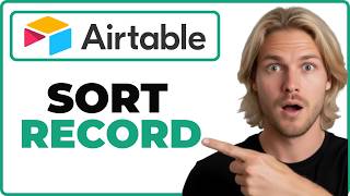 Famous How To Sort Records In Airtable App (2026 Guide) Net Worth