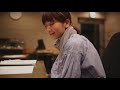 「美しき麗しき日々」Music Video / 持田香織