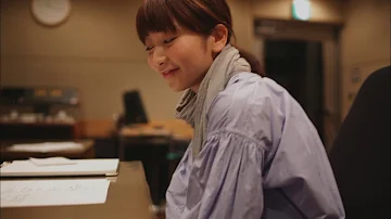 熟男還不結婚持田香織تحميل Download Mp4 Mp3 熟男還不結婚持田香織تحميل Download Mp4 Mp3