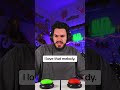 BRODYAGA FUNK Majed Phonk Viral Fy