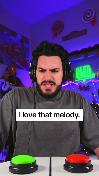 Download lagu BRODYAGA FUNK #majed #phonk #viral #fy