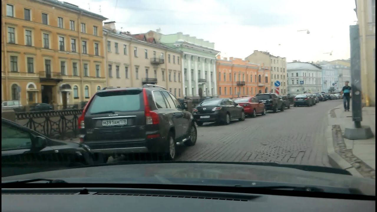 Вк вест питер