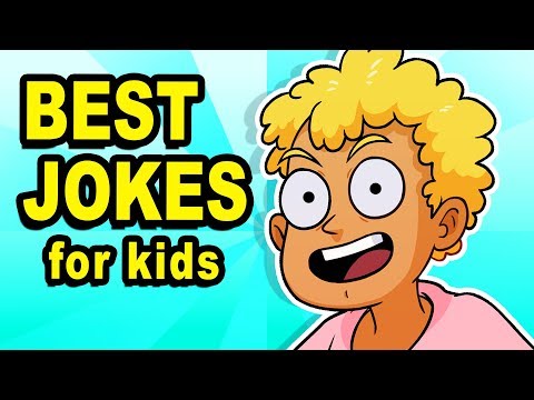 best-yo-mama-jokes-for-kids---2019