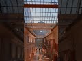 Why The MET is a Must-Visit Museum in New York City