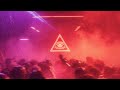 Jonny Vice, BELIEL, Eipy On The Beat, El Ramper - ADRL