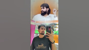 bade bhaiya vidhayak Abbas Anshari ji #mukhtaransari #abbasansari #viral #trending #trendingshorts