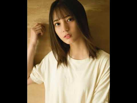 小坂奈緒　タッチを歌う