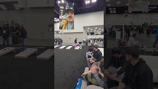 Ya Sea Trabajo O Placer, La Vida Es Claramente Más Llevadera Cuando Tienes Tranquilidad De Espíri...