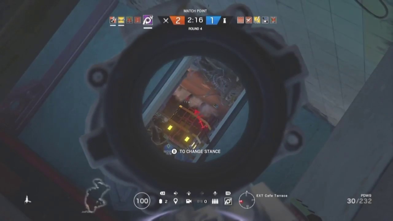 October 'Upload Studio' 2nd Place Montage - KSI Skarzx 77