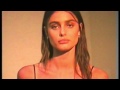 Iro ss 2017 campaign film starring taylor hill