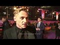 BEN HARDY FUNNY MOMENTS - part 5