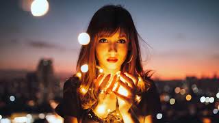 Lumidelic  Synesthesia Original Mix